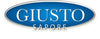 Company Background