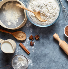 Bakery