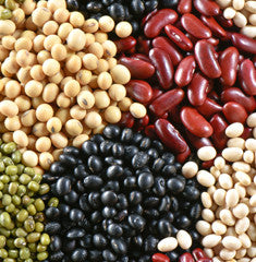 Beans