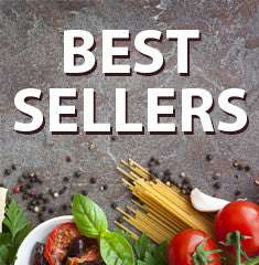 Best Sellers