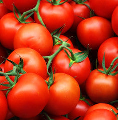 Tomatoes
