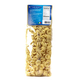 Giusto Sapore Italian Pasta - Vesuviotti 500g