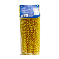 Giusto Sapore Italian Pasta - Fusilli Col Buco 500g - Giusto Sapore