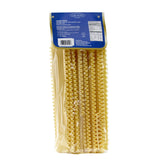 Giusto Sapore Italian Pasta - Lasagna Riccia 500g