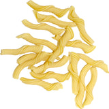 Giusto Sapore Italian Pasta - Gigli 500g