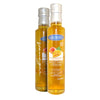 Giusto Sapore Mango Sweet Fruit Vinegar 8.5oz - Giusto Sapore