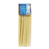 Giusto Sapore Italian Pasta - Tagliatelle 500g