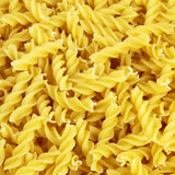 Giusto Sapore Italian Pasta - Fusilli Siciliana 500g
