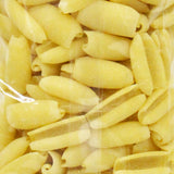 Giusto Sapore Italian Pasta - Cavatelli 500g