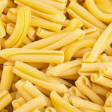 Giusto Sapore Italian Pasta - Caserecce 500g