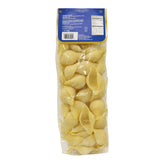 Giusto Sapore Italian Pasta - Conchiglioni 500g