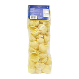 Giusto Sapore Italian Pasta - Lumaconi 500g
