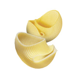 Giusto Sapore Italian Pasta - Lumaconi 500g