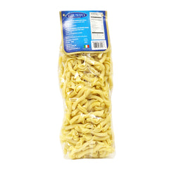 Giusto Sapore Italian Pasta - Gigli 500g - Giusto Sapore