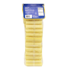Giusto Sapore Italian Pasta - Cannoni Rigati 500g - Giusto Sapore