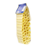 Giusto Sapore Italian Pasta - Cannoni Rigati 500g