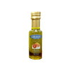 Giusto Sapore Italian Blood Orange Extra Virgin Olive Oil - 3.5oz - Giusto Sapore