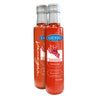 Giusto Sapore Red Wine Italian Vinegar 7%  (250 ML) - Giusto Sapore