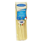 Giusto Sapore Italian Pasta - Tagliatelle 500g