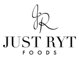 justryt